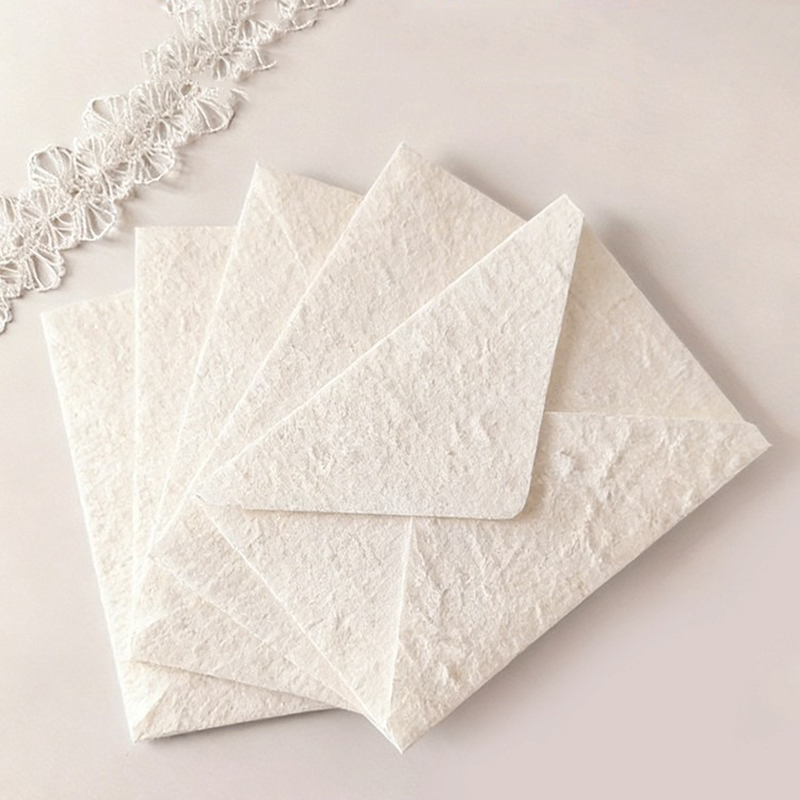 Wax Seal Letter Kit - 20 шт. маленьких бумажных конвертов с