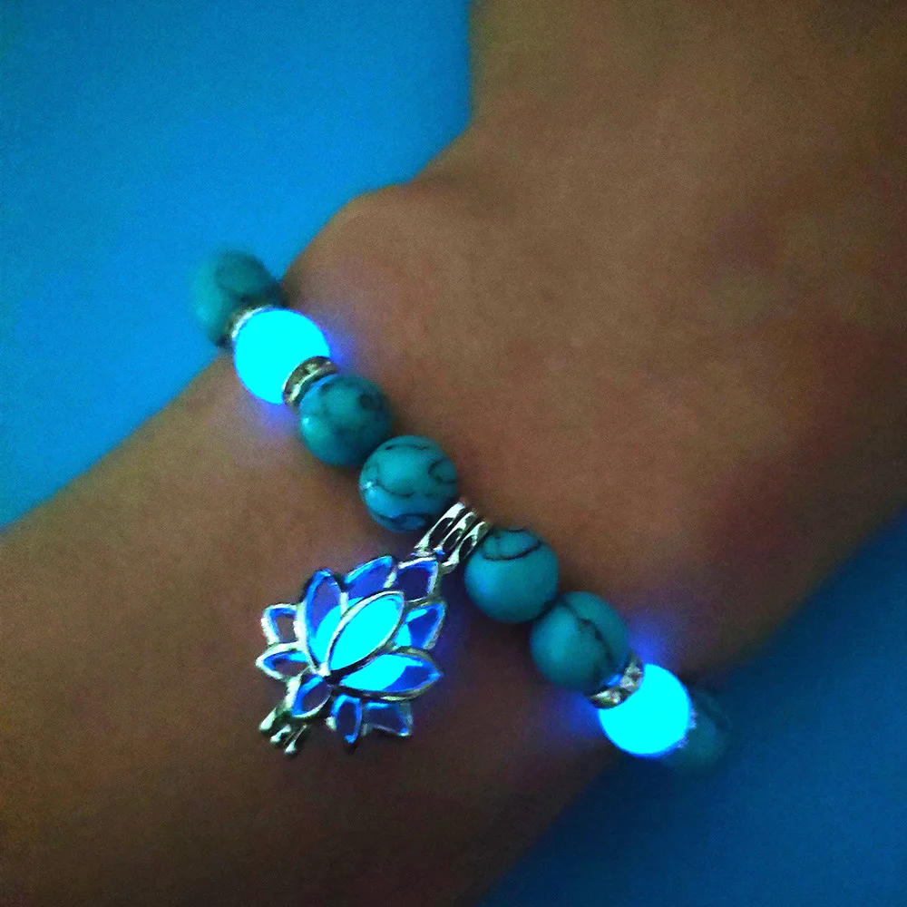 Браслет из натурального камня, – обзор и цена Coordinates Bracelet