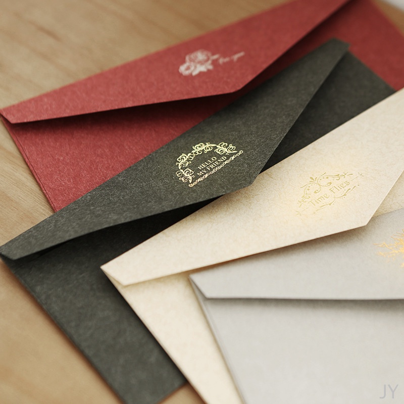 1 шт. бумажные конверты для би – обзор и цена Wax Seal Letter Kit