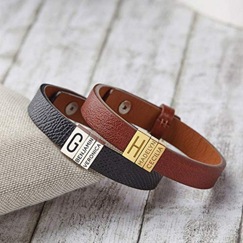 Модные регулируемые браслеты и – обзор и цена Coordinates Bracelet