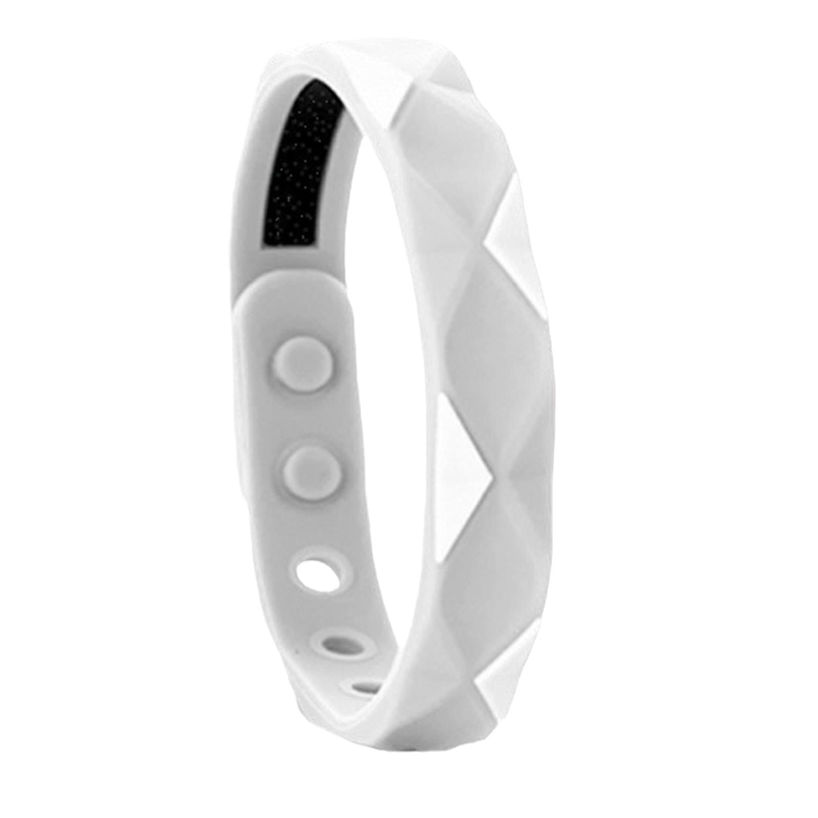 Антистатический спортивный бра – обзор и цена Coordinates Bracelet
