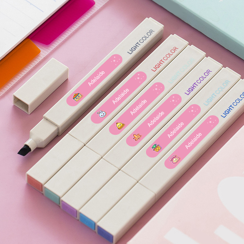 Персонализированные водонепрон – обзор и цена Personalized Name Box