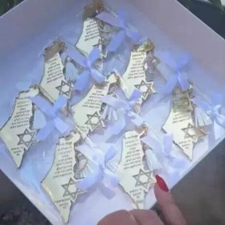Зеркальный Серебряный популярн – обзор и цена Custom Star Map