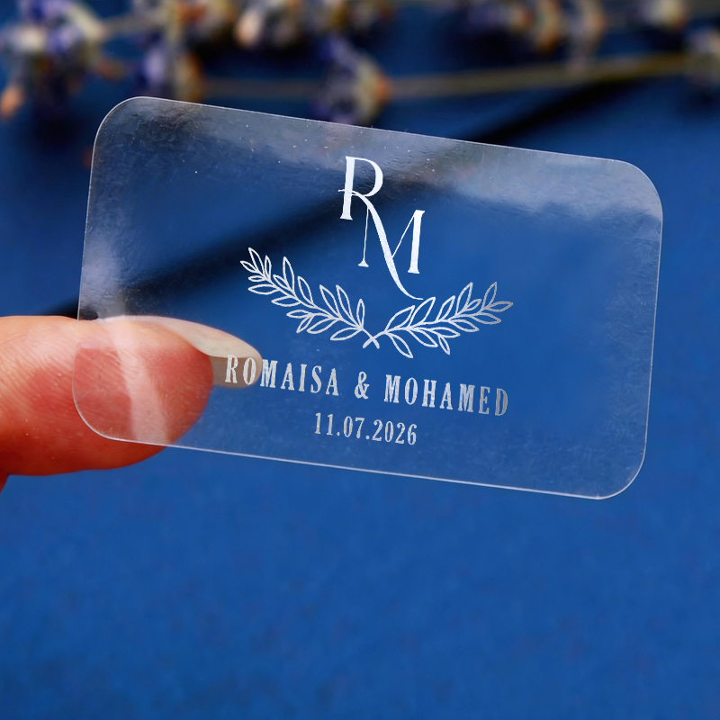 50 шт. персонализированных сва – обзор и цена Personalised Candle Label